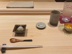 -晴空·日本料理(万象城店)