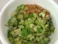 iphone_upload_pic-粤潮牛肉火锅店(江南大道店)