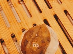 -秋色客家菜(南山店)