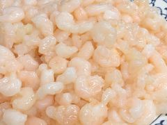 -协和菜馆(凤凰街店)