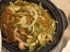 -螺涌海鲜酒楼(增槎路店)