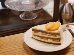 -三花屋 Mihhanaya