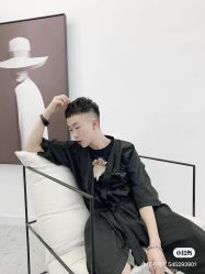 -时尚殿堂明星门店