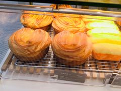 -面包新语(国瑞店)