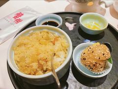 -蟹榭(静安寺晶品商场店)