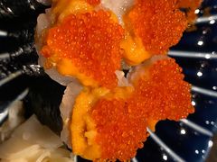 -广州瑰丽酒店·Black Iron黑金燚