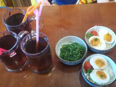 -小条食堂(三坊七巷店)