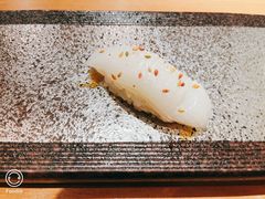 鲷鱼-AKIMOTO秋本寿司(双井店)