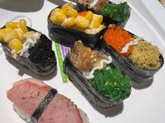 -堂会(白云店)
