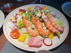 -West10 西拾·西餐厅·创意菜(未来科技城店)