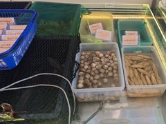 -禧福楼·十五年老店(科技城店)