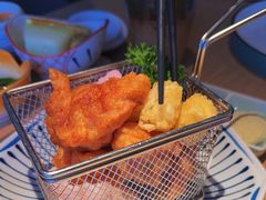 -阿吾罗·月咏精致日料(港汇恒隆广场店)