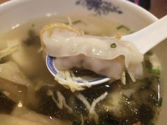 -熙盛源(复兴路店)