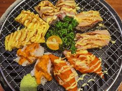 -村上一屋(健翔桥店)