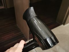 -上海柏悦酒店