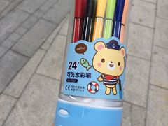 -大族广场Mall&More