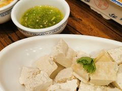 -老雒阳面馆·水席(定鼎门店)