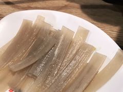 -鱼酷活鱼烤鱼(梅江印象城店)