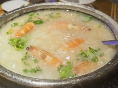 -烧蠔帮·湛江生蚝(南桥店)