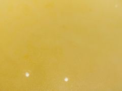 -瑶王府·广西菜(相思湖店)