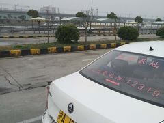 -胜华驾校·小猫学车(银都店)