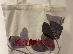 -设计共和 Design Republic
