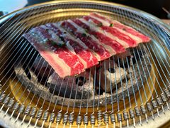 -四川大学博物馆