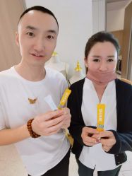 -安吉拉青春化管理中心
