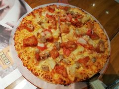 -牛男手造(地铁天虹店)