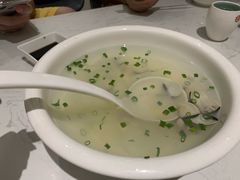 -香香海南菜餐厅
