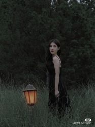 点击看大图 -ONE MORE变画