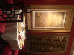 iphone_upload_pic-香宫(九龙香格里拉店)