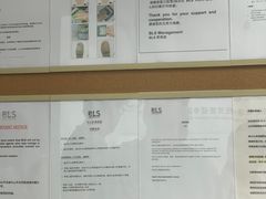 -杭州西班牙签证申请中心