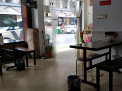 -衡阳筒子骨粉(好润佳店)
