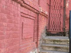 -圣·阿列克谢耶夫教堂