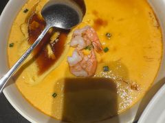 -知楚•精致湖北菜(武商MALL店)