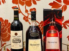-北园酒家(小北路店)