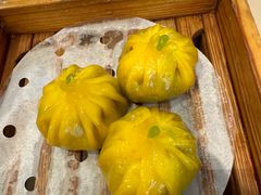 -蔡澜点心·粤菜(西单大悦城店)