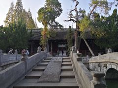 -汇龙潭