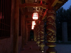 iphone_upload_pic-爱新觉罗皇家博物院