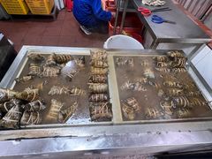 -粽子大王(太平路店)