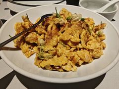 -翡翠江南(国贸商城店)