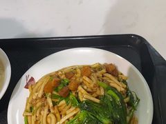 -端仕小锅(文林街店)