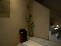 -灸春堂·艾灸·痛症·整脊连锁(丰潭路店)