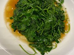 -乾隆美食·本帮菜(黄河路店)