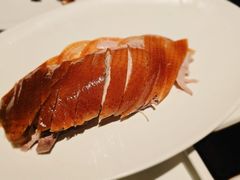 -四季民福烤鸭店(外滩外白渡桥店)