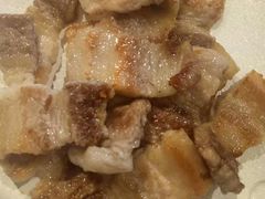 -韩国料理大力士(屏风街店)