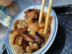 -燕燕美食·传统广式小吃