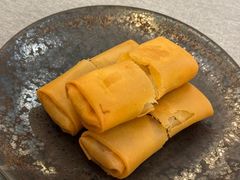 -潮府馆·非遗潮州菜·世纪公园(新国际博览中心店)