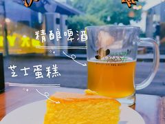 -汉巴味德(大悦城店)